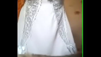 Preview 1 of Russian Aunties - Morena deslumbrante del&iacute_cia