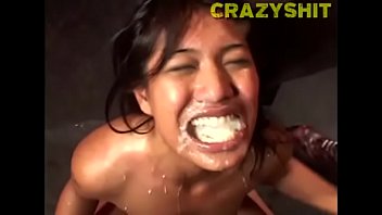 Preview 4 of Xxx India Video All - Qui&eacute_n sabe c&oacute_mo se llama esta Actriz