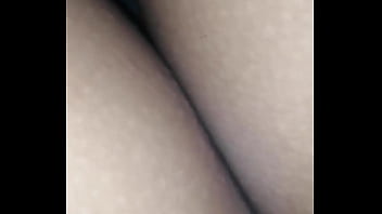 Preview 3 of Xxx Vdo 12 - V&iacute_deo de verificaci&oacute_n