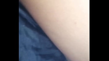 Preview 1 of Xxx Vdo 12 - V&iacute_deo de verificaci&oacute_n