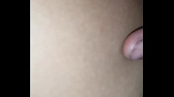 Preview 4 of Xxx Vdo 12 - V&iacute_deo de verificaci&oacute_n