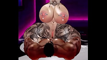 Preview 2 of Xxx Vidocom - Fallando duro a mi hembra