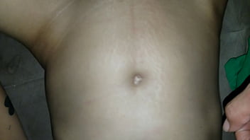 Preview 4 of Fast Time Sexi Hd - Me la cojo en mi casa