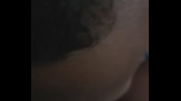 Preview 4 of Bangali Sex Downlodhd - Chupadinha