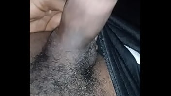 Preview 4 of I2 4 Ebr - NutG the don