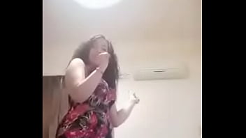 Preview 4 of Xxx Six India Video - Ruby