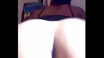 Preview 3 of Dehati Sesx Vidio - Phat pussy