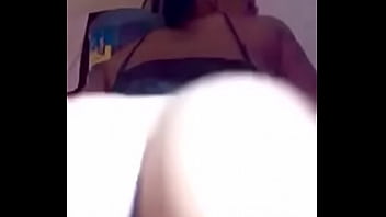 Preview 4 of Dehati Sesx Vidio - Phat pussy