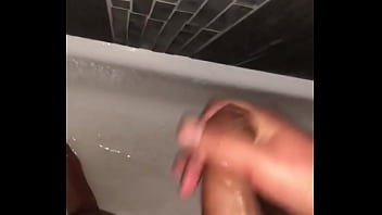 Preview 3 of Saudi Arab Girls Xxx Videos - Me llamo Henry