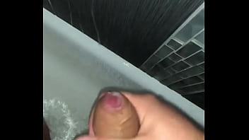 Preview 4 of Saudi Arab Girls Xxx Videos - Me llamo Henry