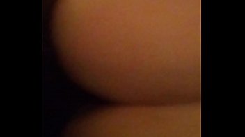 Preview 1 of Sunny Loen Xnxx Vedio - Got Amber on the hook again