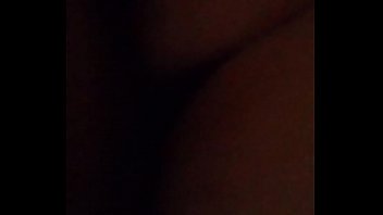 Preview 4 of Sunny Loen Xnxx Vedio - Got Amber on the hook again