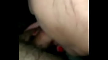 Preview 4 of Mom Blackmail Son And Daughter - Video robado de un telefono