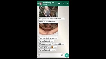 Preview 1 of Asshole Torture 5 - Verification video