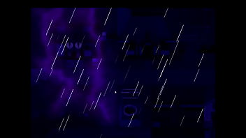 Preview 2 of Tube Xxx Com - Scathach Game Prologue [Final] [Fujino] Part 3 Eng (FINAL)