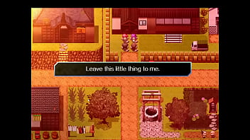 Preview 1 of Tube Xxx Com - Scathach Game Prologue [Final] [Fujino] Part 3 Eng (FINAL)