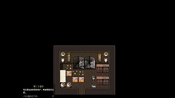 Preview 3 of Ripped Pants Pussy - Scathach Game Prologue [Final] [Fujino] Part 1 Eng