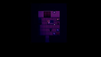 Preview 1 of Harb Fuck - Scathach Game Prologue [Final] [Fujino] Part 2 Eng