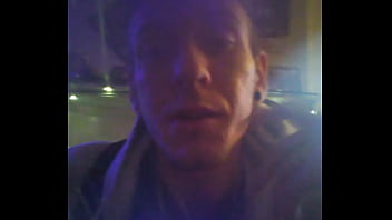 Preview 3 of Kandikay Couk - Verification video