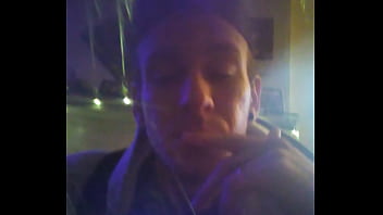 Preview 1 of Kandikay Couk - Verification video