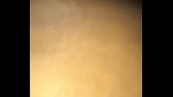 Preview 1 of Mom Panties Sexi - That Thick Pussy Be The Best Pussy