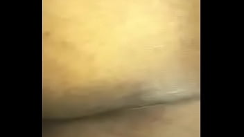 Preview 4 of Mom Panties Sexi - That Thick Pussy Be The Best Pussy
