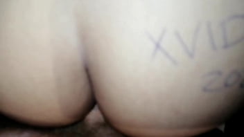 Preview 3 of Old End Iong - Verification video