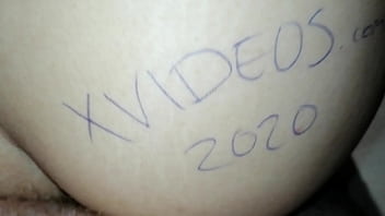 Preview 4 of Old End Iong - Verification video
