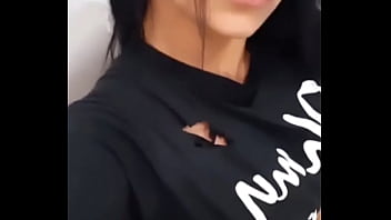 Preview 3 of Japani Hot Mobi - Tamara tami siempre s&uacute_per caliente