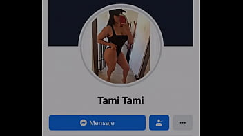Preview 1 of Japani Hot Mobi - Tamara tami siempre s&uacute_per caliente