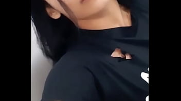 Preview 4 of Japani Hot Mobi - Tamara tami siempre s&uacute_per caliente