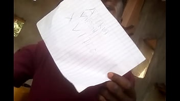 Preview 3 of School Bus Big - Verification video