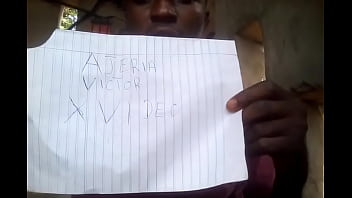 Preview 1 of School Bus Big - Verification video