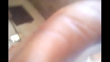 Preview 4 of School Bus Big - Verification video