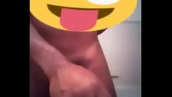Preview 1 of Brezar Xxx Dr Xxx Hd Jhode - Just me getting it inn
