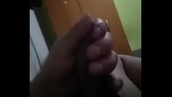 Preview 1 of Rape Test - Paja de hetero