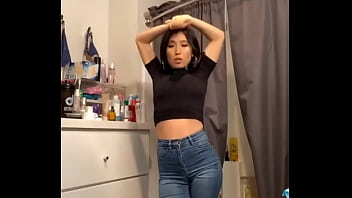 Preview 2 of Geourgeos Chikc Ella - t. THOT be hot