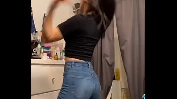 Preview 3 of Geourgeos Chikc Ella - t. THOT be hot