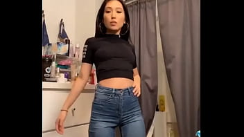 Preview 1 of Geourgeos Chikc Ella - t. THOT be hot