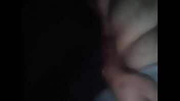 Preview 2 of Sxsyxxx Com - Verification video