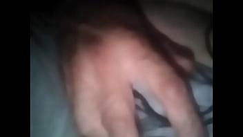 Preview 4 of Sxsyxxx Com - Verification video