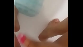Preview 4 of Sex Home Tube - Niar a metis