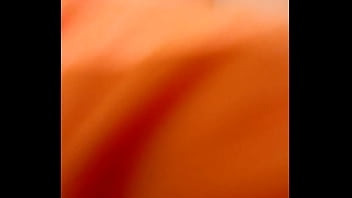 Preview 2 of Brazzers New Saxy Videos - Fapping in a new Way!