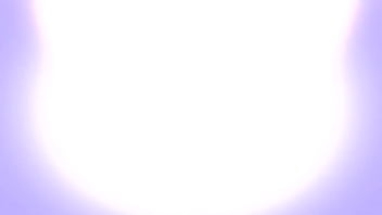 Preview 2 of Gay Yukiya - Intro Dorgas Gostosinha