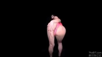 Preview 1 of Xvedios Ooty - japanese mature girl hot fucking