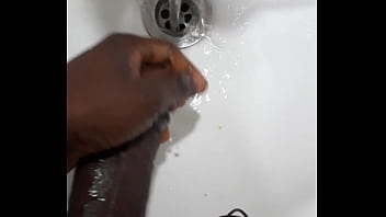 Preview 2 of Indion Boy Fuck Frend Wife - Big dick