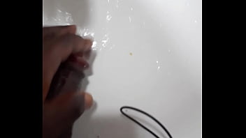 Preview 3 of Indion Boy Fuck Frend Wife - Big dick