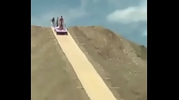 Preview 2 of Vide9 In - V&iacute_deo de verifica&ccedil_&atilde_o