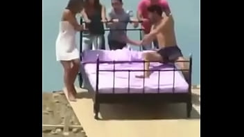 Preview 1 of Vide9 In - V&iacute_deo de verifica&ccedil_&atilde_o