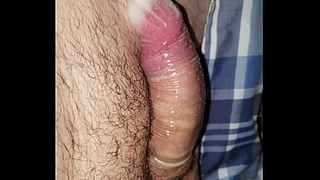 Preview 1 of Xxxporn Of Gym Trainer - Despu&eacute_s de coger